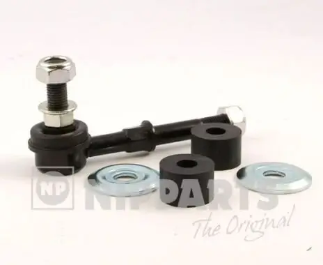 Stange/Strebe, Stabilisator NIPPARTS J4961028 Bild Stange/Strebe, Stabilisator NIPPARTS J4961028