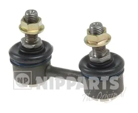 Stange/Strebe, Stabilisator NIPPARTS J4962003 Bild Stange/Strebe, Stabilisator NIPPARTS J4962003