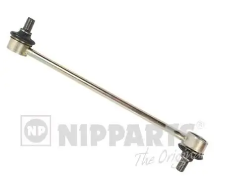 Stange/Strebe, Stabilisator NIPPARTS J4962021