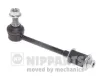 Stange/Strebe, Stabilisator NIPPARTS J4962022