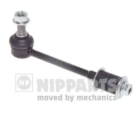 Stange/Strebe, Stabilisator NIPPARTS J4962022 Bild Stange/Strebe, Stabilisator NIPPARTS J4962022
