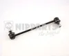 Stange/Strebe, Stabilisator NIPPARTS J4962024