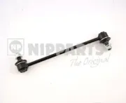 Stange/Strebe, Stabilisator NIPPARTS J4962024