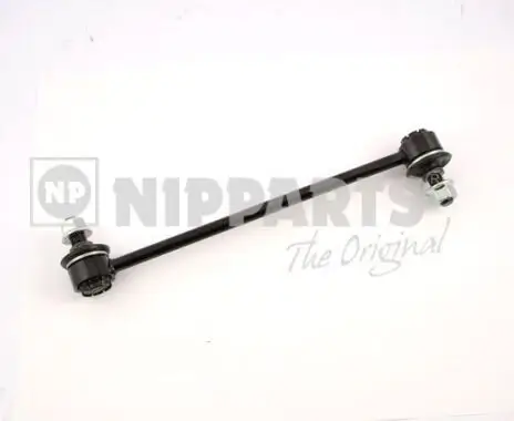 Stange/Strebe, Stabilisator NIPPARTS J4962024 Bild Stange/Strebe, Stabilisator NIPPARTS J4962024