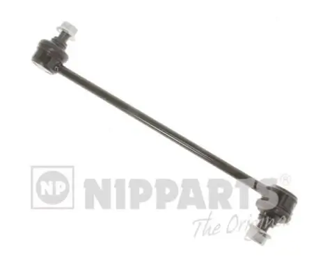 Stange/Strebe, Stabilisator NIPPARTS J4962034