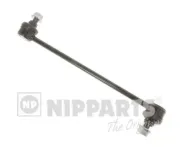 Stange/Strebe, Stabilisator NIPPARTS J4962034