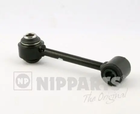 Stange/Strebe, Stabilisator Vorderachse links Vorderachse rechts NIPPARTS J4962047