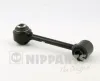 Stange/Strebe, Stabilisator Vorderachse links Vorderachse rechts NIPPARTS J4962047