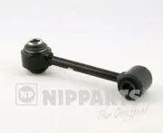 Stange/Strebe, Stabilisator Vorderachse links Vorderachse rechts NIPPARTS J4962047