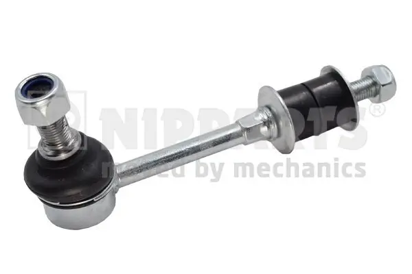 Stange/Strebe, Stabilisator Vorderachse links Vorderachse rechts NIPPARTS J4962049