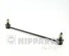 Stange/Strebe, Stabilisator NIPPARTS J4962052