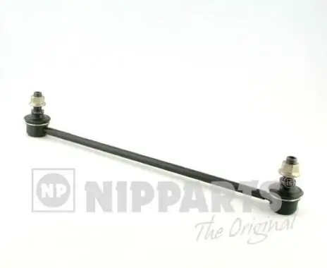 Stange/Strebe, Stabilisator NIPPARTS J4962052 Bild Stange/Strebe, Stabilisator NIPPARTS J4962052