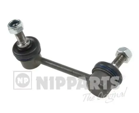 Stange/Strebe, Stabilisator NIPPARTS J4963001