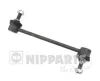 Stange/Strebe, Stabilisator NIPPARTS J4963005