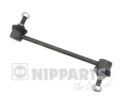 Stange/Strebe, Stabilisator NIPPARTS J4963005