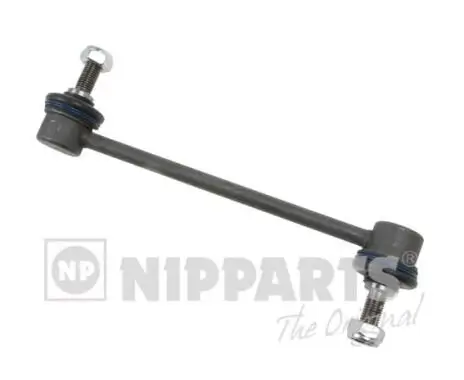 Stange/Strebe, Stabilisator NIPPARTS J4963005 Bild Stange/Strebe, Stabilisator NIPPARTS J4963005