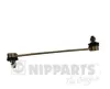 Stange/Strebe, Stabilisator NIPPARTS J4963009