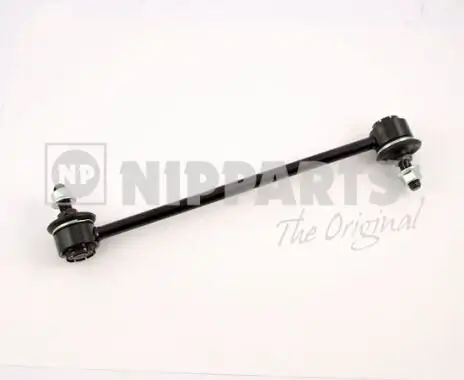 Stange/Strebe, Stabilisator NIPPARTS J4963012