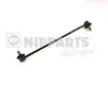 Stange/Strebe, Stabilisator NIPPARTS J4963013