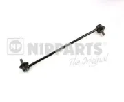 Stange/Strebe, Stabilisator NIPPARTS J4963013