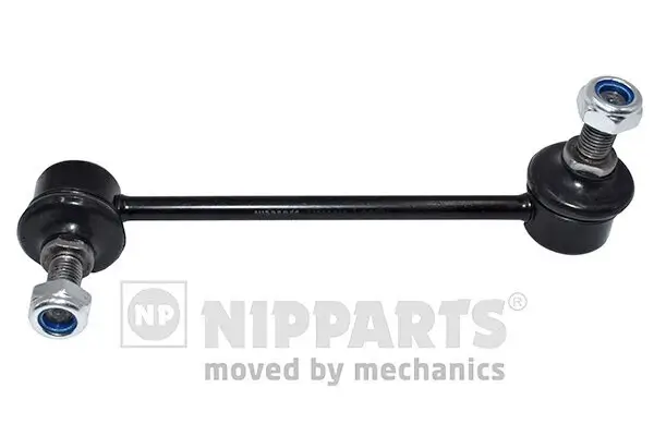 Stange/Strebe, Stabilisator NIPPARTS J4963015