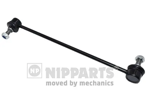 Stange/Strebe, Stabilisator NIPPARTS J4963017