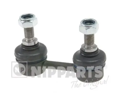 Stange/Strebe, Stabilisator NIPPARTS J4965000 Bild Stange/Strebe, Stabilisator NIPPARTS J4965000