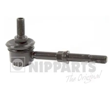 Stange/Strebe, Stabilisator NIPPARTS J4965001 Bild Stange/Strebe, Stabilisator NIPPARTS J4965001