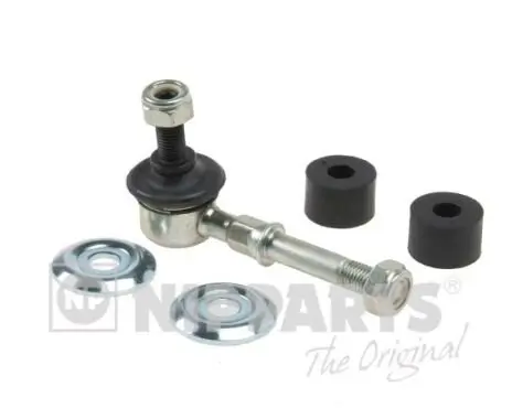 Stange/Strebe, Stabilisator NIPPARTS J4965003