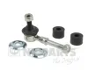 Stange/Strebe, Stabilisator NIPPARTS J4965003