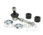 Stange/Strebe, Stabilisator NIPPARTS J4965003