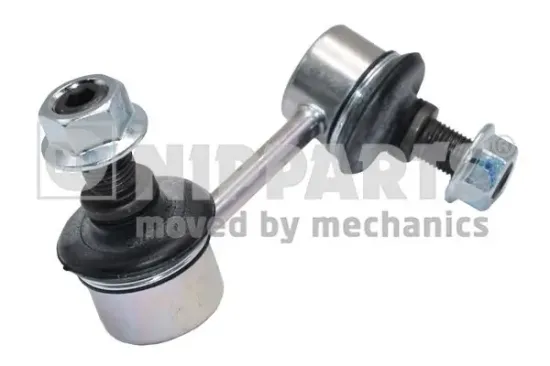 Stange/Strebe, Stabilisator Vorderachse links NIPPARTS J4965012 Bild Stange/Strebe, Stabilisator Vorderachse links NIPPARTS J4965012