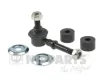 Stange/Strebe, Stabilisator Vorderachse links Vorderachse rechts NIPPARTS J4968000
