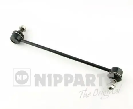 Stange/Strebe, Stabilisator Vorderachse links Vorderachse rechts NIPPARTS J4968003