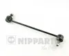 Stange/Strebe, Stabilisator Vorderachse links Vorderachse rechts NIPPARTS J4968003