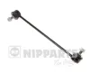 Stange/Strebe, Stabilisator NIPPARTS J4970312