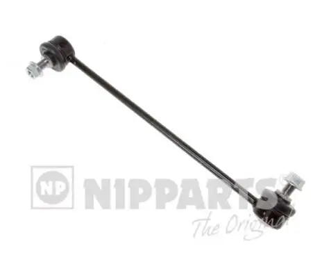 Stange/Strebe, Stabilisator NIPPARTS J4970312 Bild Stange/Strebe, Stabilisator NIPPARTS J4970312