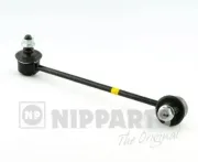 Stange/Strebe, Stabilisator NIPPARTS J4970313