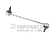Stange/Strebe, Stabilisator NIPPARTS J4970316
