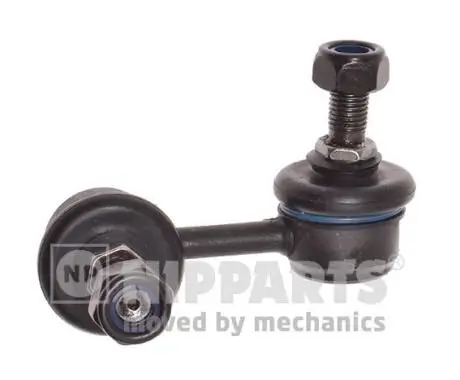 Stange/Strebe, Stabilisator NIPPARTS J4970512 Bild Stange/Strebe, Stabilisator NIPPARTS J4970512