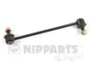 Stange/Strebe, Stabilisator NIPPARTS J4970515