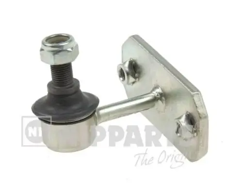 Stange/Strebe, Stabilisator Vorderachse rechts NIPPARTS J4972044
