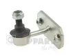 Stange/Strebe, Stabilisator Vorderachse rechts NIPPARTS J4972044