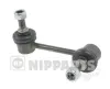 Stange/Strebe, Stabilisator NIPPARTS J4973002