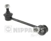 Stange/Strebe, Stabilisator NIPPARTS J4973015