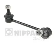 Stange/Strebe, Stabilisator NIPPARTS J4973015
