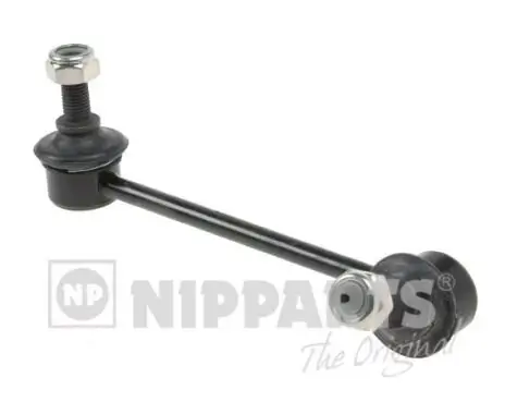 Stange/Strebe, Stabilisator NIPPARTS J4973015 Bild Stange/Strebe, Stabilisator NIPPARTS J4973015