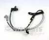 Sensor, Raddrehzahl Vorderachse links NIPPARTS J5002013