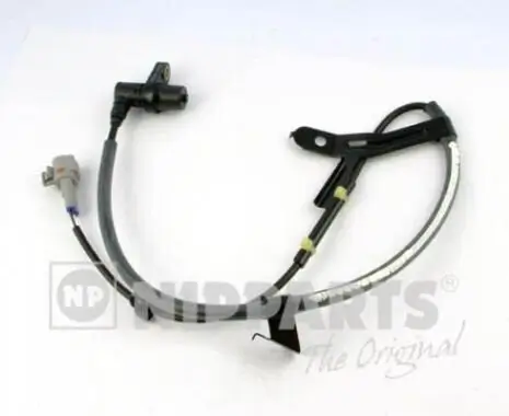 Sensor, Raddrehzahl Vorderachse links NIPPARTS J5002013 Bild Sensor, Raddrehzahl Vorderachse links NIPPARTS J5002013