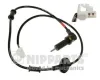 Sensor, Raddrehzahl Hinterachse rechts NIPPARTS J5030502